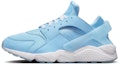 Buy Nike Air Huarache 'Biru Universiti' FD0735-442