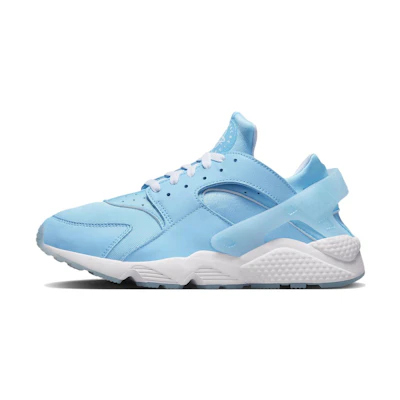 Nike Air Huarache 'University Blue'