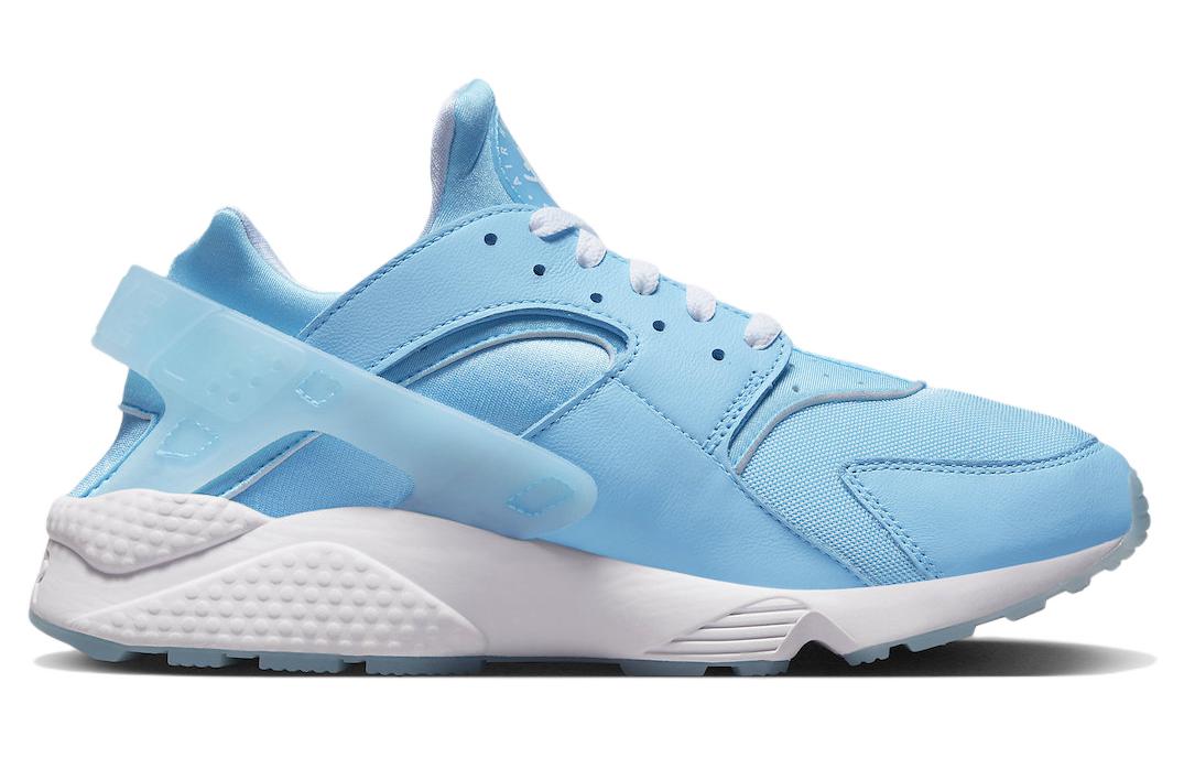 Order Nike Air Huarache 'Biru Universiti' FD0735-442