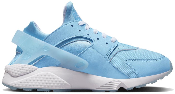 Nike Air Huarache 'University Blue' FD0735-442 Order Nike Air Huarache 'University Blue' FD0735-442