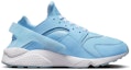 Order Nike Air Huarache 'Biru Universiti' FD0735-442