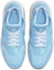 Shop Nike Air Huarache 'Biru Universiti' FD0735-442