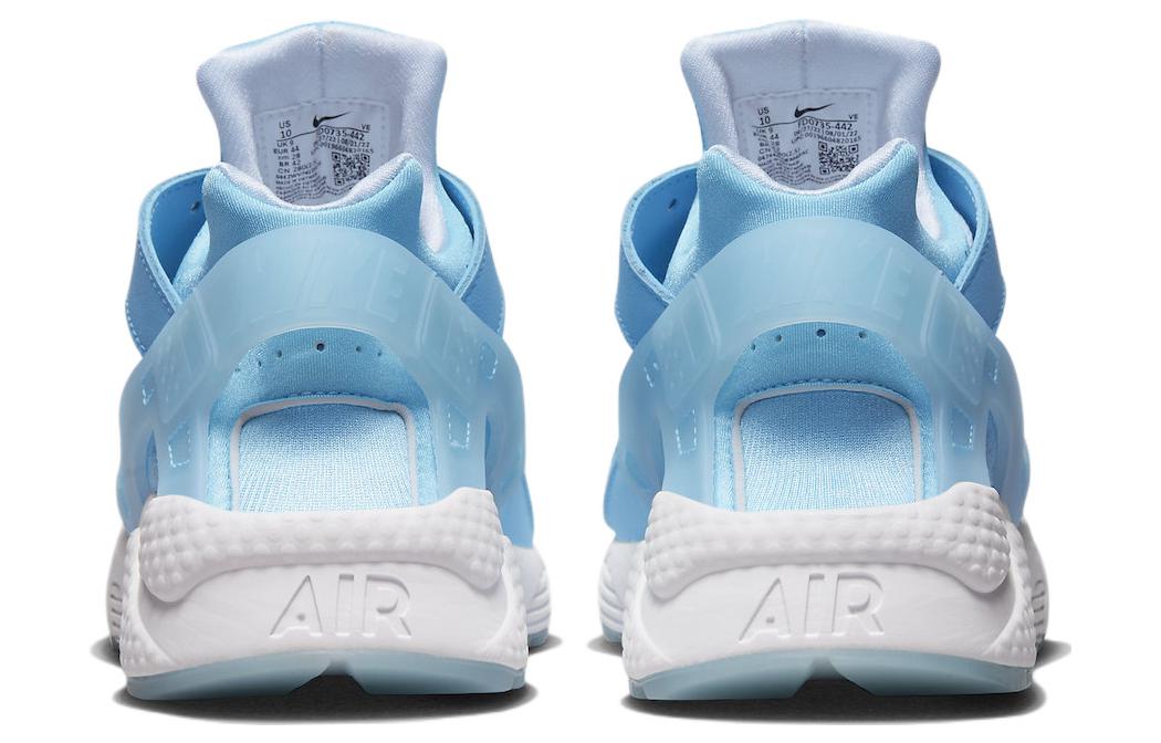 Purchase Nike Air Huarache 'Biru Universiti' FD0735-442