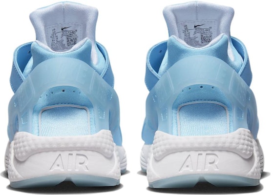 Nike Air Huarache 'University Blue' FD0735-442 Purchase Nike Air Huarache 'University Blue' FD0735-442