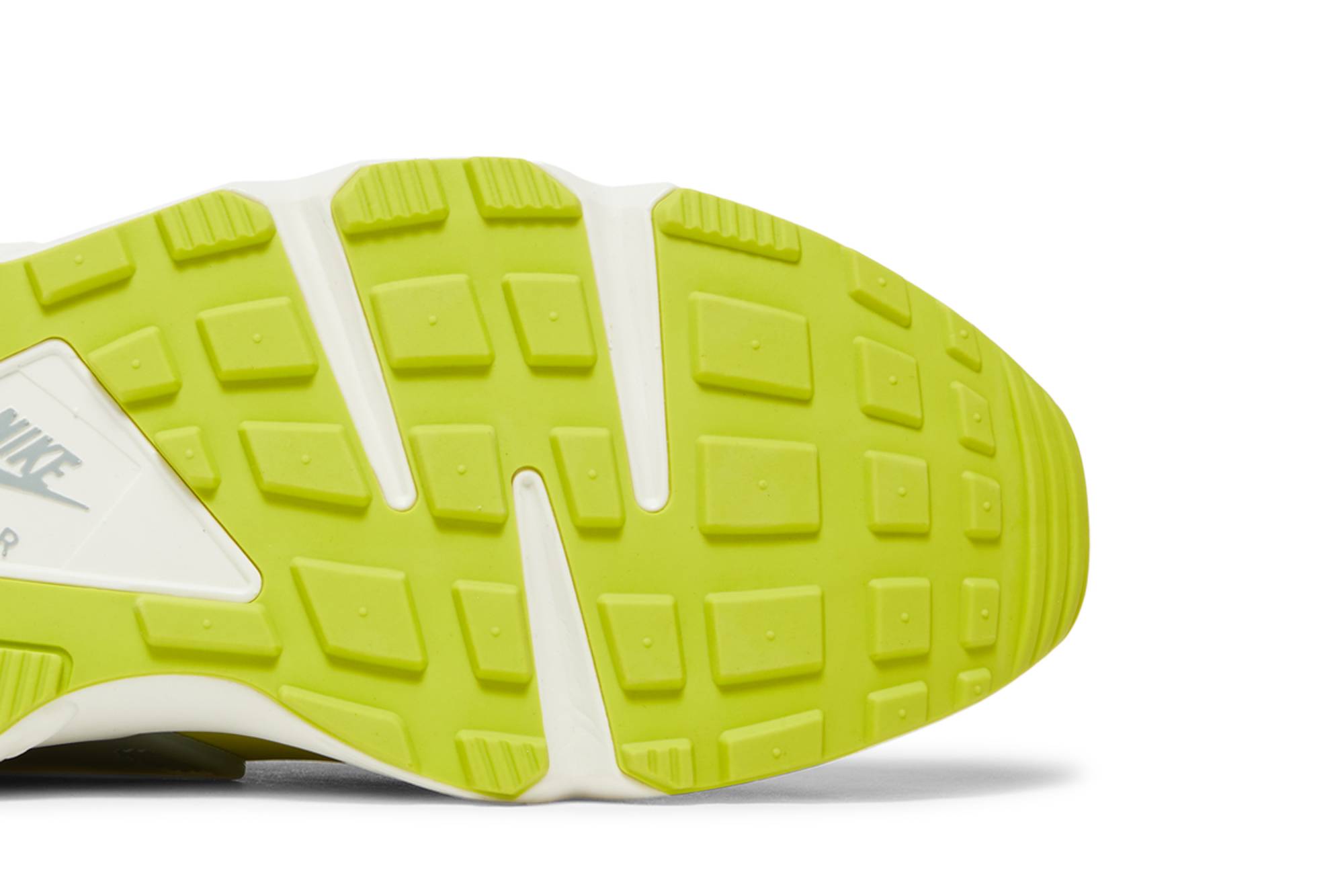 Purchase 耐克Air Huarache “俄勒冈大学”PE FN1465-001