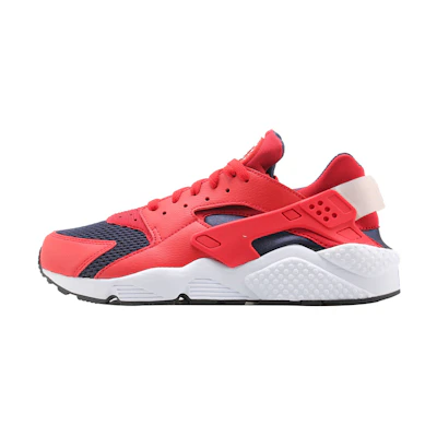 Nike Air Huarache 'University Red'