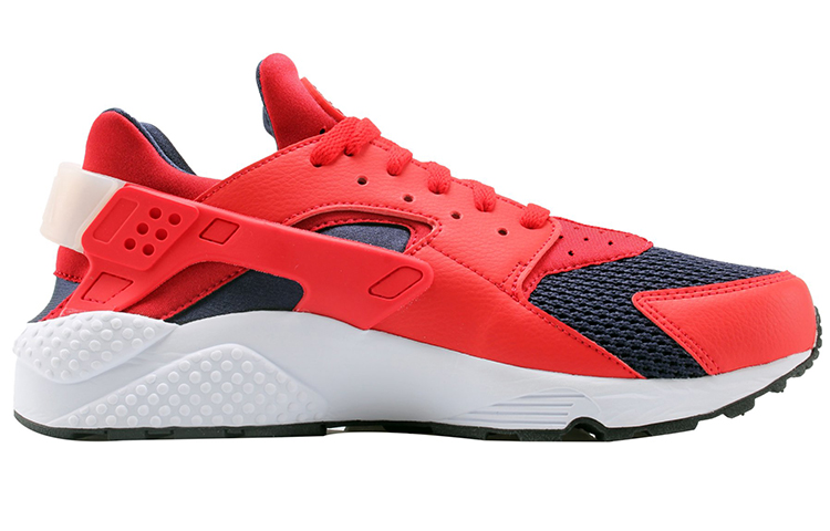 Order 나이키 에어 허라취 '유니버시티 레드' 318429-611