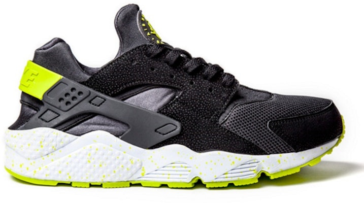 Nike Air Huarache 'Verde Veneno' 318429-030 Buy Nike Air Huarache 'Verde Veneno' 318429-030