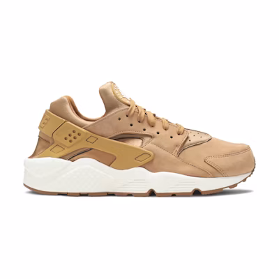 Nike Air Huarache 'Wheat'