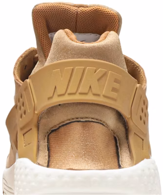 나이키 에어 허라취 '휘트' (Nike Air Huarache 'Wheat') 318429-202 Sizing 나이키 에어 허라취 '휘트' (Nike Air Huarache 'Wheat') 318429-202