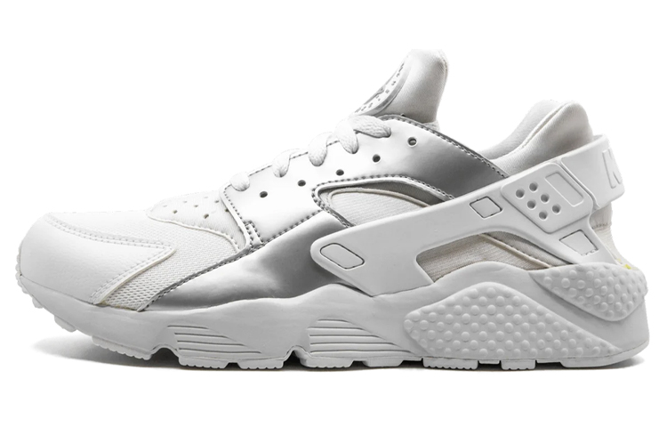 Buy ナイキ エア ハラチ "ホワイト" 318429-108