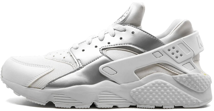 nike-air-huarache-white-318429-108