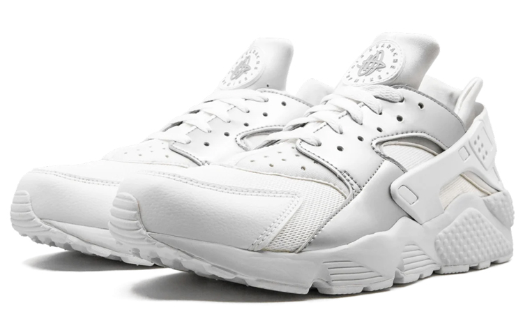 Order ナイキ エア ハラチ "ホワイト" 318429-108