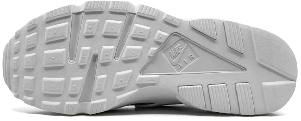 ナイキ エア ハラチ "ホワイト" 318429-108 Shop ナイキ エア ハラチ "ホワイト" 318429-108