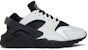 Nike Air Huarache 'Putih/Hitam' DD1068-109