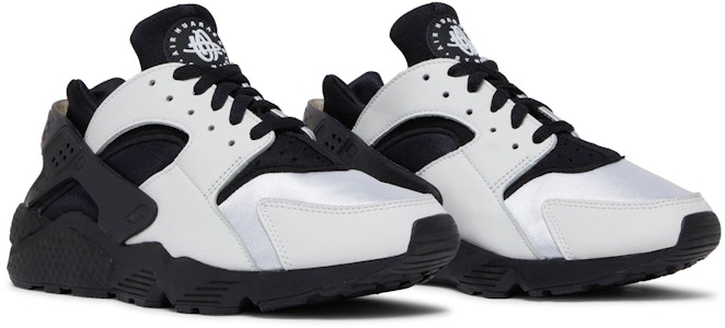 Nike Air Huarache 'Blanco/Negro' DD1068-109 Cheap Nike Air Huarache 'Blanco/Negro' DD1068-109