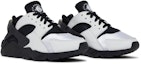 Cheap Nike Air Huarache 'Putih/Hitam' DD1068-109