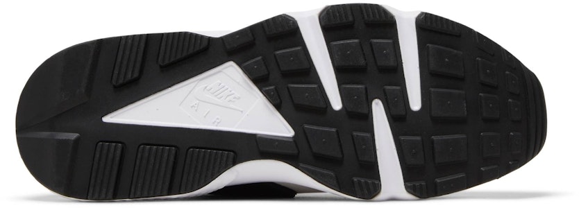 耐克Air Huarache白蓝绿松石运动鞋 DD1068-110 Shop 耐克Air Huarache白蓝绿松石运动鞋 DD1068-110