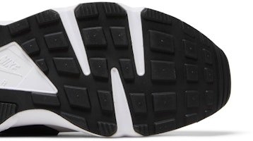 Nike Air Huarache 'Blanco/Azul Esmeralda Resina' DD1068-110 Purchase Nike Air Huarache 'Blanco/Azul Esmeralda Resina' DD1068-110