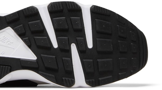 耐克Air Huarache白蓝绿松石运动鞋 DD1068-110 Purchase 耐克Air Huarache白蓝绿松石运动鞋 DD1068-110