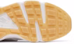 Purchase 耐克Air Huarache "白色口香糖" DR9883-100