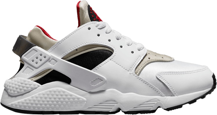 Nike huarache womens iron best sale