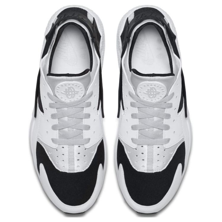 Shop 나이키 에어 허라취 "화이트 플래티넘" 318429-104