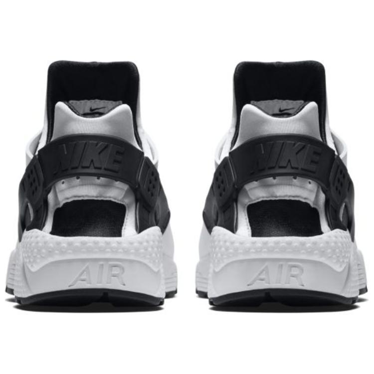 Purchase 나이키 에어 허라취 "화이트 플래티넘" 318429-104