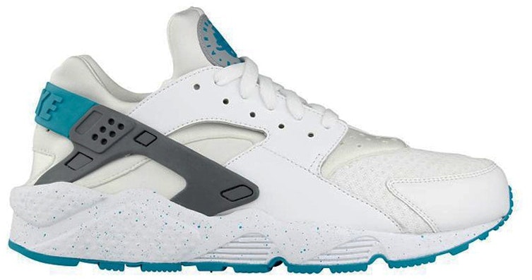 nike-air-huarache-white-turbo-green