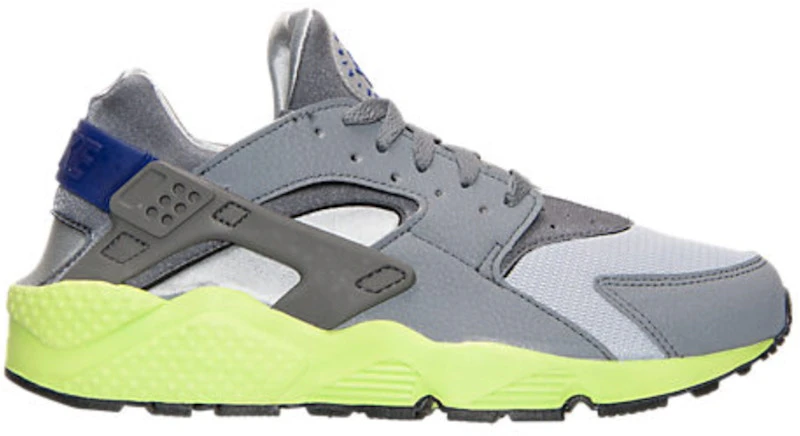 nike-air-huarache-wolf-grey