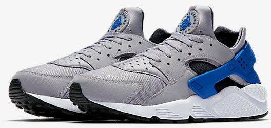 nike-air-huarache-wolf-grey-game-royal-318429-036