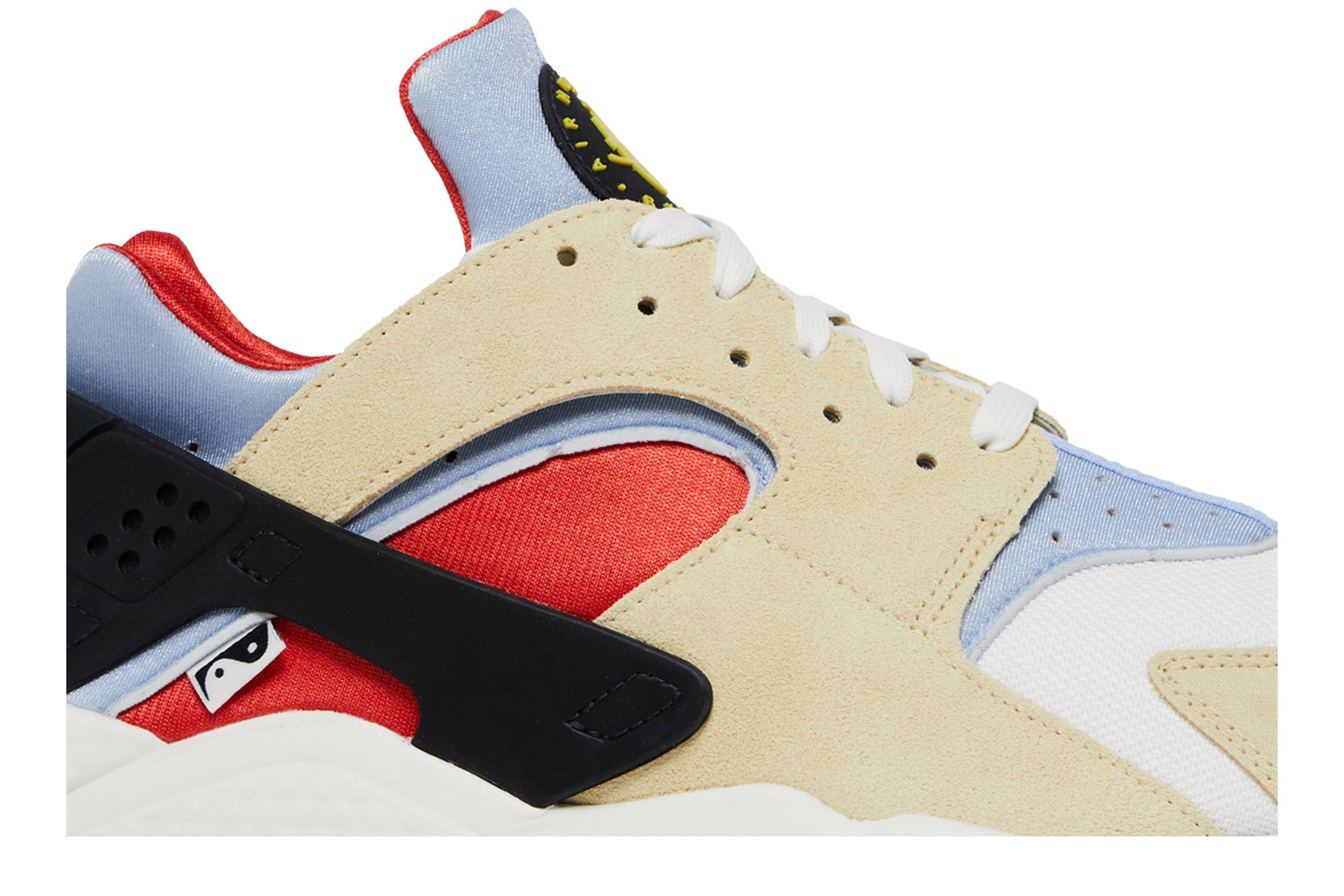 Order Nike Air Huarache 'Yin Yang' zapatillas DV2117-700