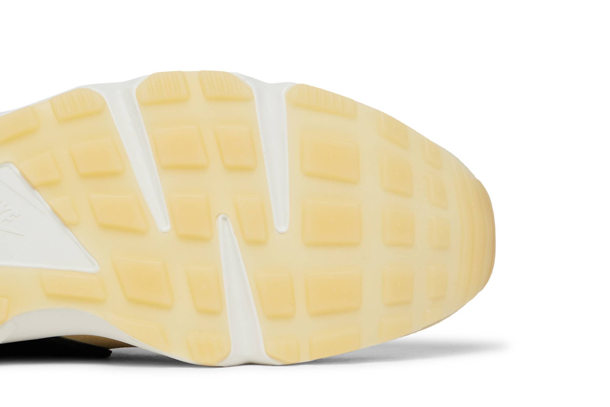 Purchase Nike Air Huarache 'Yin Yang' zapatillas DV2117-700