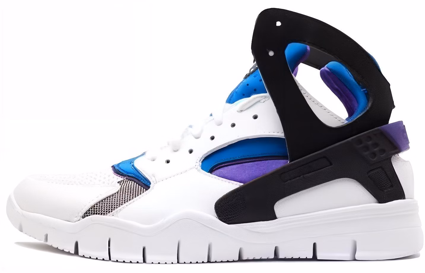 nike-air-huarache-bball-2012-qs-pure-purple-501529-100