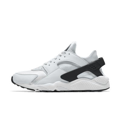Nike Air Huarache By You Custom Sneakers Multicolor 7537913055
