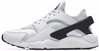 nike-air-huarache-by-you-custom-sneakers-multicolor-7537913055