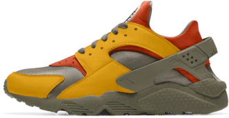 nike-air-huarache-by-you-multicolor-4029421024