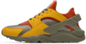 Buy Nike Air Huarache Personnalisable Multicolore 4029421024