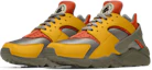 Order Nike Air Huarache Personnalisable Multicolore 4029421024