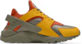 Lookbook Nike Air Huarache Personnalisable Multicolore 4029421024
