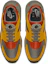 Shop Nike Air Huarache Personnalisable Multicolore 4029421024