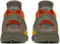 Purchase Nike Air Huarache Personnalisable Multicolore 4029421024