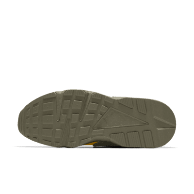Details for Nike Air Huarache Personnalisable Multicolore 4029421024