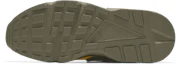 Details for Nike Air Huarache Personnalisable Multicolore 4029421024