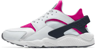 nike-air-huarache-by-you-multicolor-4162835404