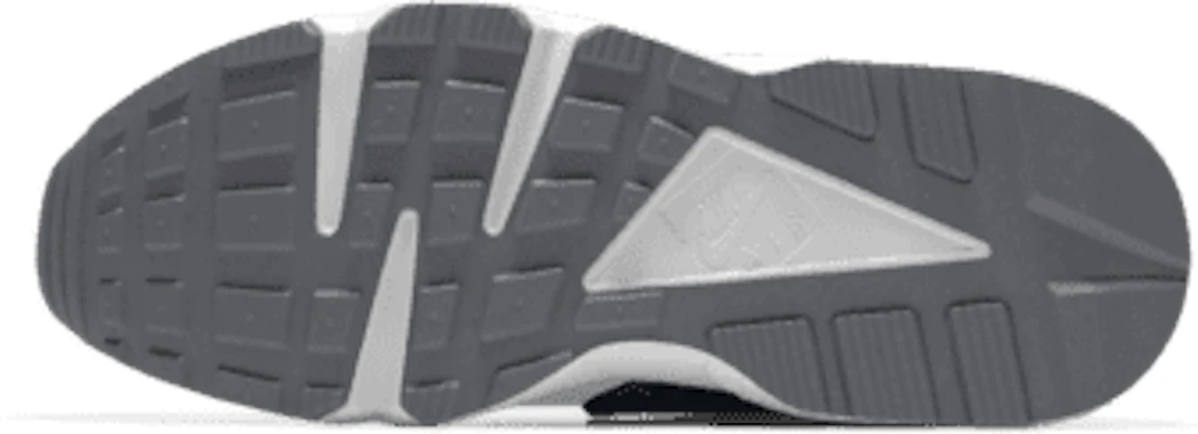 ナイキ エア ハラチ バイユー マルチカラー 4162835404 Details for ナイキ エア ハラチ バイユー マルチカラー 4162835404