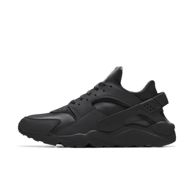 Buy Nike Air Huarache By You Multicolor 8646611085
