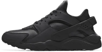 nike-air-huarache-by-you-multicolor-8646611085