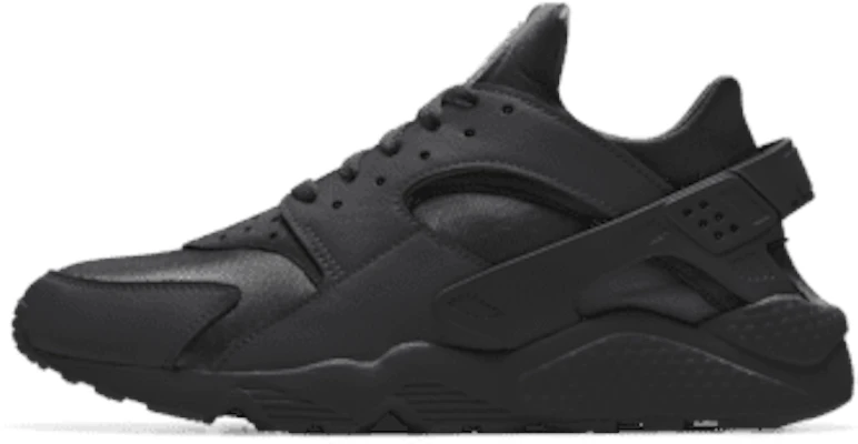 Nike Air Huarache By You Multicolor 8646611085 Buy Nike Air Huarache By You Multicolor 8646611085