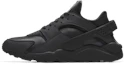 Buy Nike Air Huarache By You Multicolor 8646611085